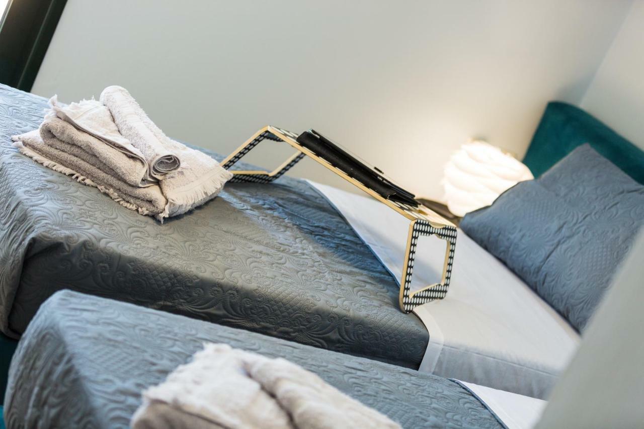 Angeliana  Evangelos Villas, Lavish Touch, By Thinkvilla מראה חיצוני תמונה